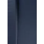 Fürdőruha.sötétkék_7