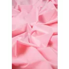 Fürdőruha.rózsaszín_10