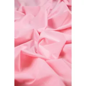 Fürdőruha.rózsaszín_10