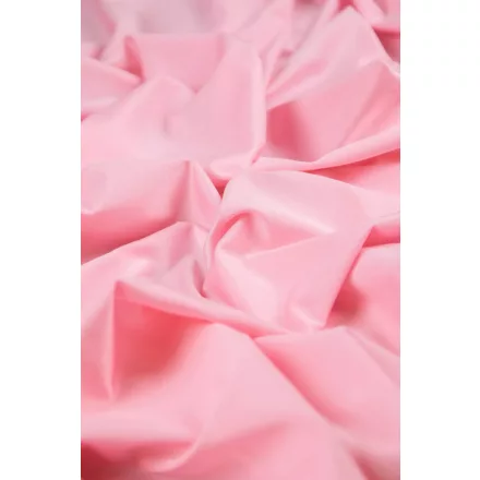 Fürdőruha.rózsaszín_10