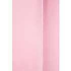 Fürdőruha.rózsaszín_10