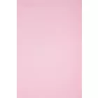 Fürdőruha.rózsaszín_10