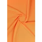 Fürdőruha.narancssárga_11