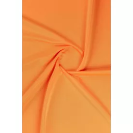 Fürdőruha.narancssárga_11