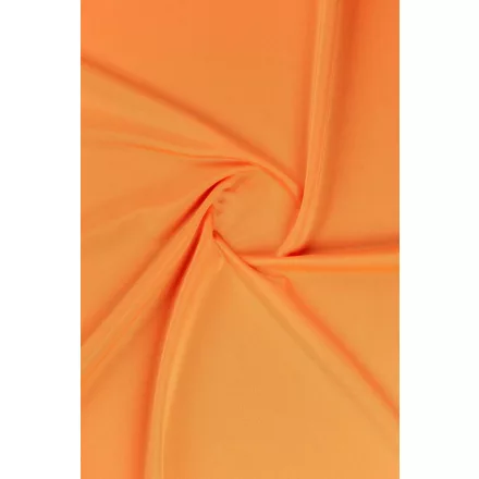 Fürdőruha.narancssárga_11