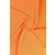 Fürdőruha.narancssárga_11