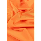 Fürdőruha.narancssárga_11