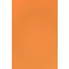 Fürdőruha.narancssárga_11