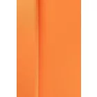 Fürdőruha.narancssárga_11