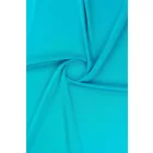 Fürdőruha.türkizkék