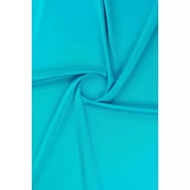 Fürdőruha.türkizkék