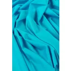 Fürdőruha.türkizkék