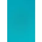 Fürdőruha.türkizkék