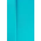 Fürdőruha.türkizkék