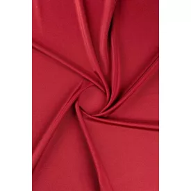 Fürdőruha.bordeaux