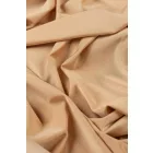 Fürdőruha.arany_14