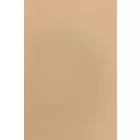 Fürdőruha.arany_14