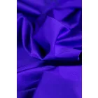 Fürdőruha.királykék_7