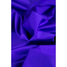 Fürdőruha.királykék_7