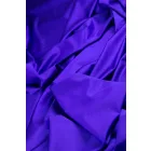 Fürdőruha.királykék_7