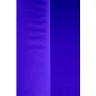 Fürdőruha.királykék_7