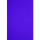 Fürdőruha.királykék_7