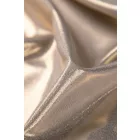 Fürdőruha-sparkl.gold/white