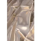 Fürdőruha-sparkl.gold/white