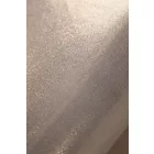 Fürdőruha-sparkl.gold/white