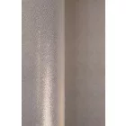 Fürdőruha-sparkl.gold/white