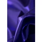 Fürdőruha-sparkl.purple