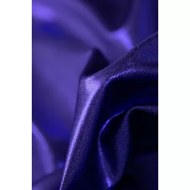 Fürdőruha-sparkl.purple