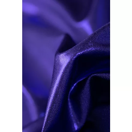 Fürdőruha-sparkl.purple