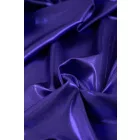 Fürdőruha-sparkl.purple