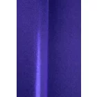Fürdőruha-sparkl.purple