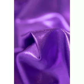 Fürdőruha-sparkl.levander