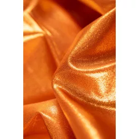 Fürdőruha-sparkl.orange