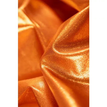 Fürdőruha-sparkl.orange