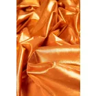 Fürdőruha-sparkl.orange