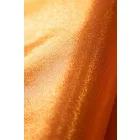 Fürdőruha-sparkl.orange