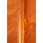 Fürdőruha-sparkl.orange