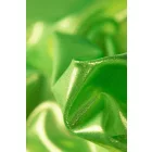 Fürdőruha-sparkl.kiwi