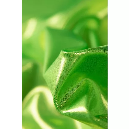 Fürdőruha-sparkl.kiwi