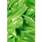 Fürdőruha-sparkl.kiwi