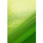 Fürdőruha-sparkl.kiwi