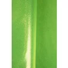 Fürdőruha-sparkl.kiwi