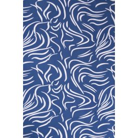 Everest jersey-hullámos.farmerkék_7