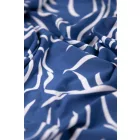 Everest jersey-hullámos.farmerkék_7