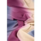 Everest jersey-ombre.bézs/lila_12