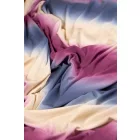 Everest jersey-ombre.bézs/lila_12